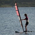P1088810.JPG