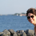 P1088820.JPG