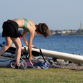 P1088829.JPG