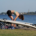 P1088830.JPG
