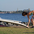 P1088834.JPG