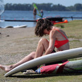 P1088841.JPG