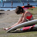 P1088842.JPG