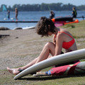 P1088843.JPG