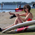 P1088844.JPG