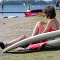 P1088845.JPG