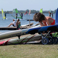 P1088846.JPG