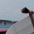 P1088849.JPG