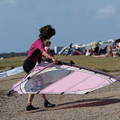 P1088850.JPG