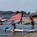 P1088851.JPG