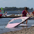 P1088852.JPG