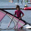 P1088854.JPG