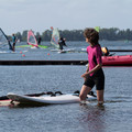 P1088855.JPG