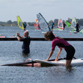 P1088856.JPG