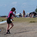 P1088857.JPG