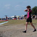 P1088858.JPG