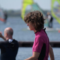 P1088860.JPG