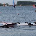 P1088861.JPG