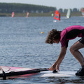 P1088862.JPG