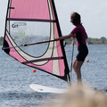 P1088863.JPG