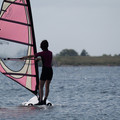 P1088866.JPG