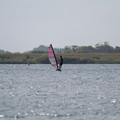 P1088876.JPG