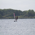 P1088877.JPG
