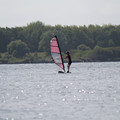 P1088878.JPG