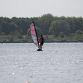 P1088879.JPG