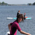 P1088889.JPG