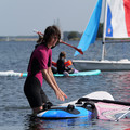P1088890.JPG