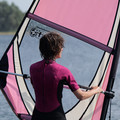 P1088895.JPG