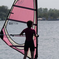 P1088898.JPG