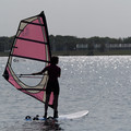 P1088899.JPG