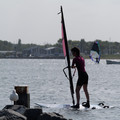 P1088900.JPG