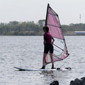 P1088901.JPG