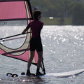 P1088909.JPG