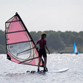 P1088910.JPG