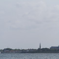 P1088912.JPG