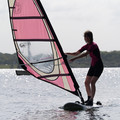 P1088915.JPG