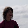P1088917.JPG