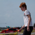 P1088924.JPG