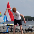 P1088947.JPG