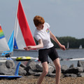 P1088950.JPG