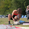P1088974.JPG