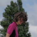 P1088976.JPG