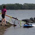 P1089120.JPG