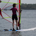P1089135.JPG