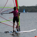 P1089136.JPG