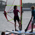 P1089140.JPG
